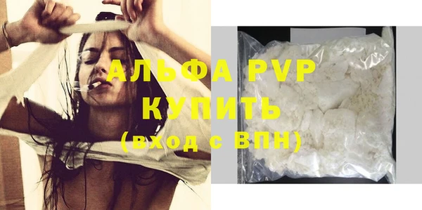 винт Абаза