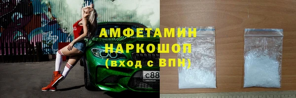 винт Абаза