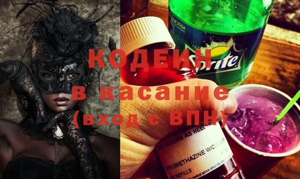 винт Абаза